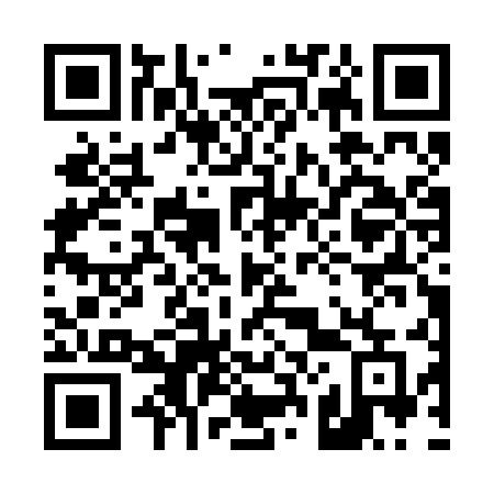 QR code for 427-RUE