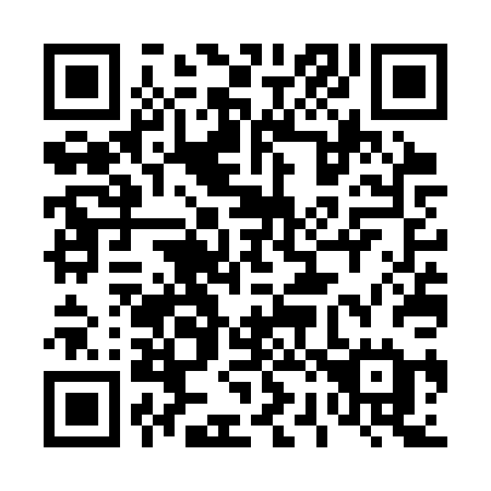 QR code for 427-SPE