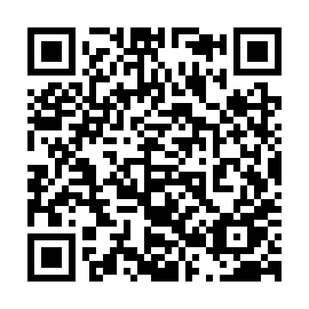 QR code for 427-SXU