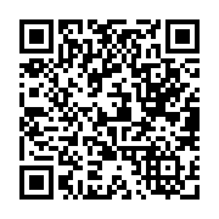 QR code for 427-SXV