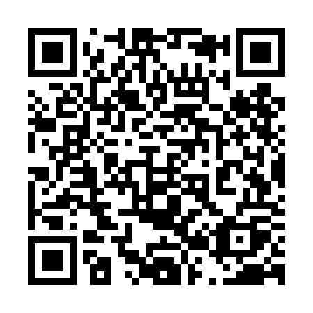QR code for 427-TOQ