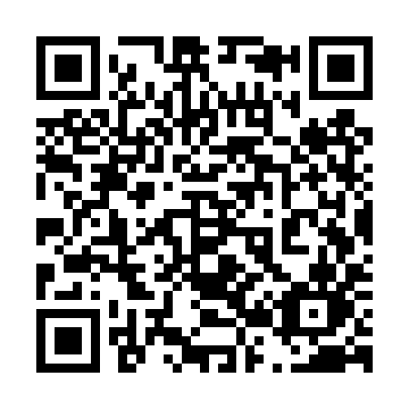 QR code for 427-TYN