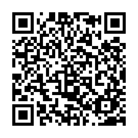 QR code for 427-UML