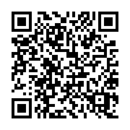 QR code for 427-VYT