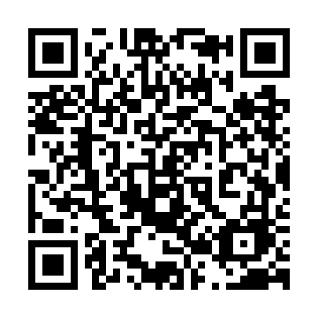 QR code for 427-WFE