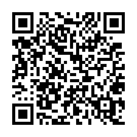 QR code for 427-WMD