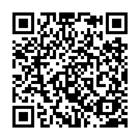 QR code for 427-WOK