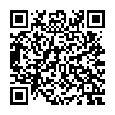 QR code for 427-WTG