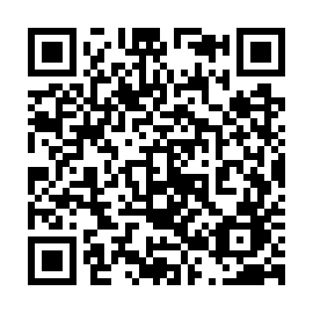 QR code for 427-WUB