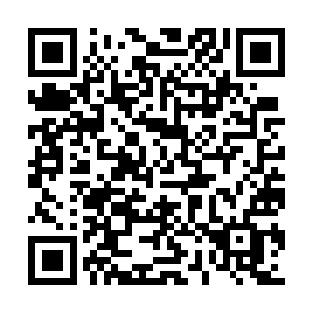 QR code for 427-WYF