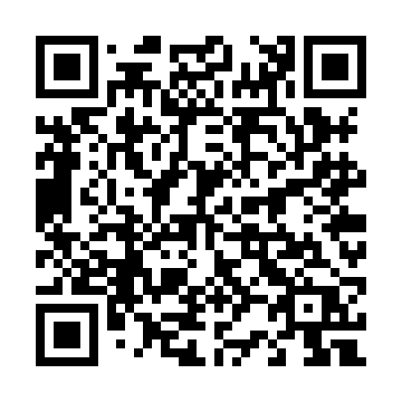 QR code for 427-XBP