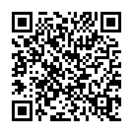 QR code for 427-XSF