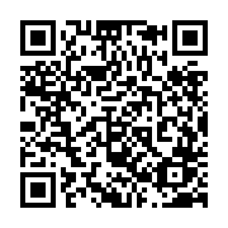 QR code for 427-ZDR