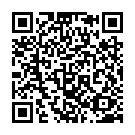 QR code for 427CZX