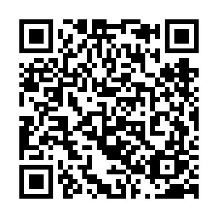 QR code for plate 427-FFP