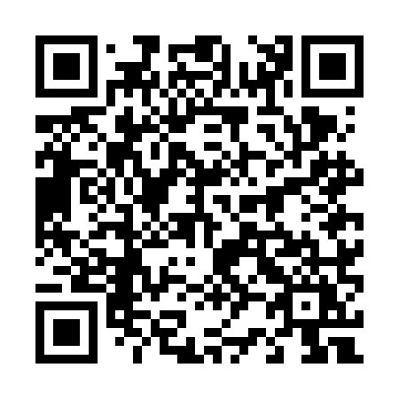 QR code for plate 427-FMY