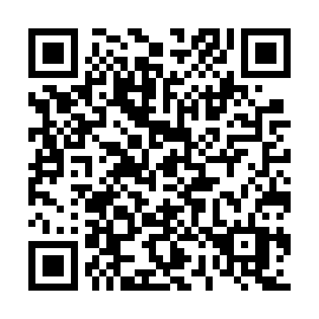 QR code for 427FST
