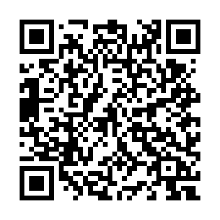 QR code for plate 427-FXB