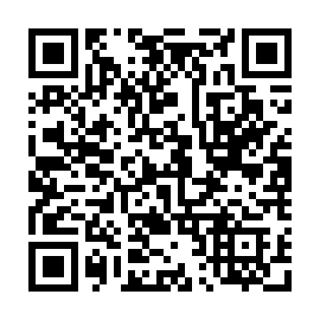 QR code for plate 427-GQC