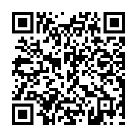 QR code for 427GRP