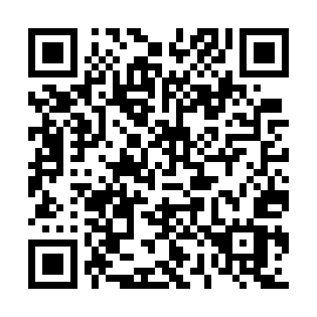 QR code for plate 427-GUW