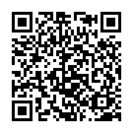 QR code for plate 427-HWS