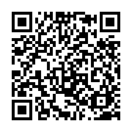 QR code for 427JIC