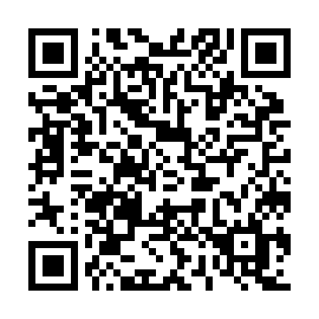 QR code for plate 427-JKL