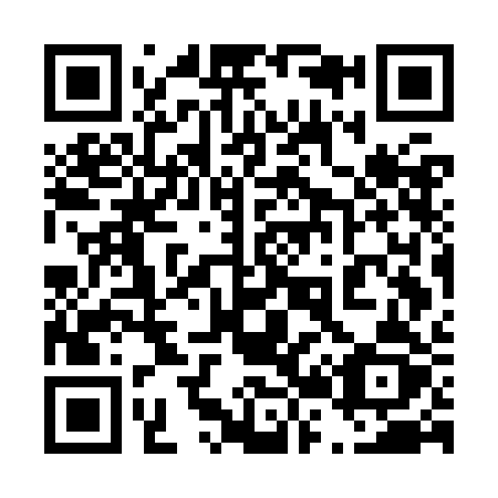 QR code for 427KBZ