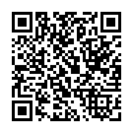 QR code for plate 427-LVC