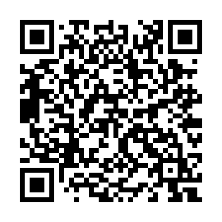 QR code for plate 427-PCZ