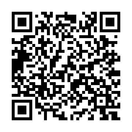QR code for plate 427-PFZ