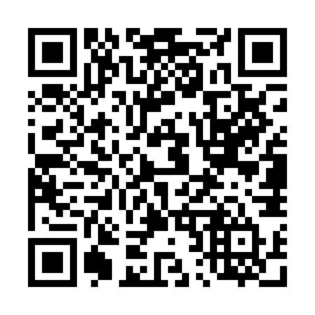 QR code for plate 427-PNT