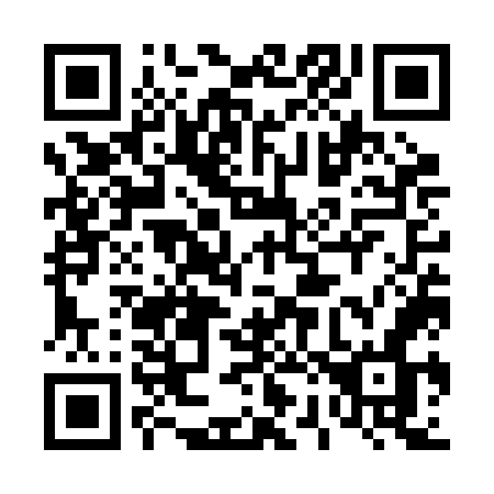 QR code for plate 427-RON
