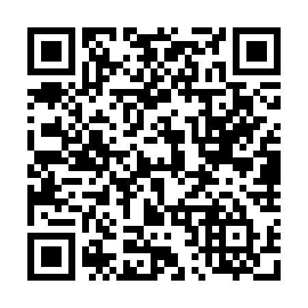 QR code for 427SSU