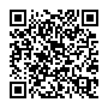 QR code for plate 427-STA
