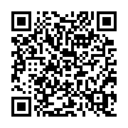 QR code for plate 427-SVF