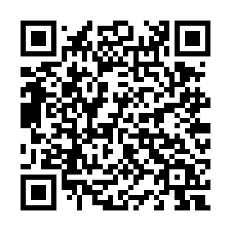 QR code for 427TBT