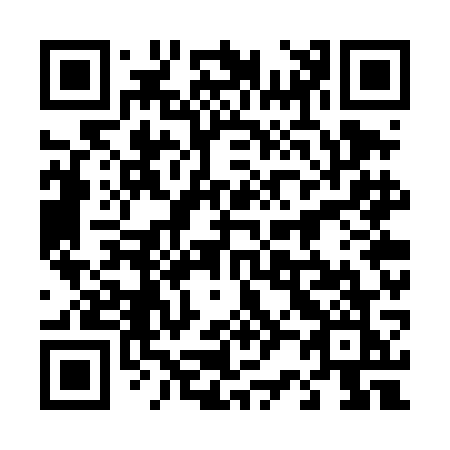 QR code for 427TGK