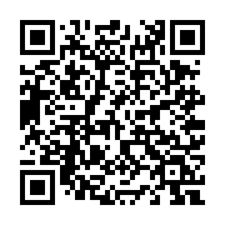 QR code for 427TNL