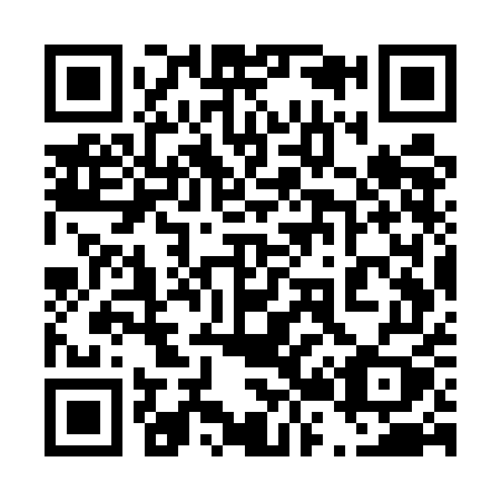 QR code for 427UEY