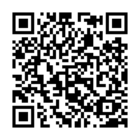 QR code for plate 427-WOX