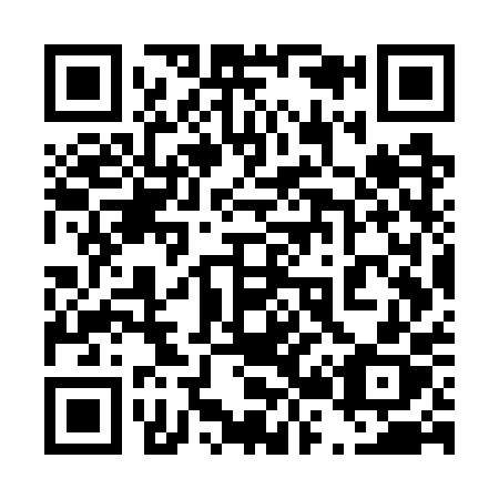 QR code for 427WPX