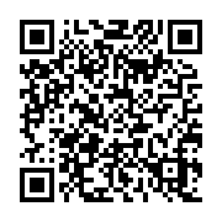 QR code for plate 427-XSZ