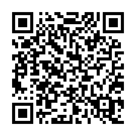 QR code for 427YTG
