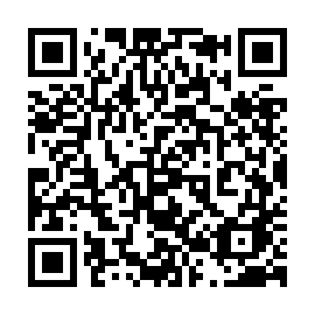QR code for 427ZDA