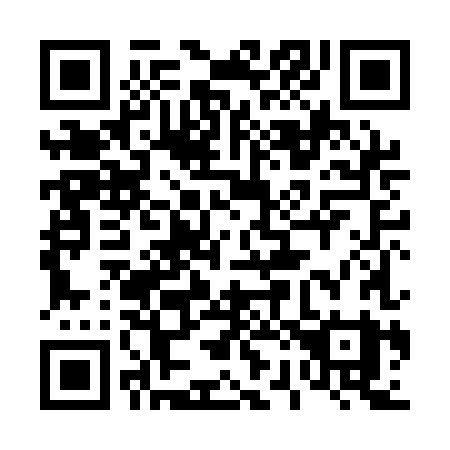 QR code for 428-AHY