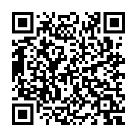 QR code for 428-AML