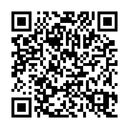 QR code for 428-BJU