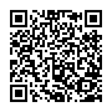 QR code for 428-BLZ